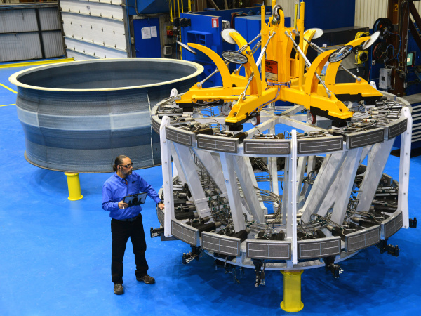 Marmen offers design and Engineering services for OEMs